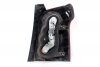 _Lampa tył lewa Toyota Avensis T25 Lift 2006-2008 Kombi